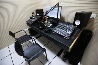 錄音錄像作品著作權保護期限及錄音設備使用須知