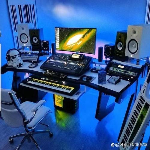 錄音設(shè)備入門(mén)指南 從麥克風(fēng)到錄音筆，一篇文章講清楚